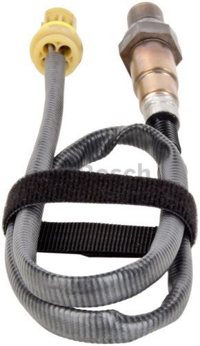 Sensor Oxígeno Bosch 16471 - Mi Refacción