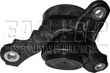 Cargar imagen en el visor de la galería, Soporte Motor Eagle Bhp 1651Hr - Mi Refacción