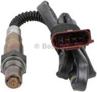 Sensor Oxígeno Bosch 16587 - Mi Refacción