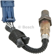 Cargar imagen en el visor de la galería, Sensor Oxígeno Bosch 16623 - Mi Refacción