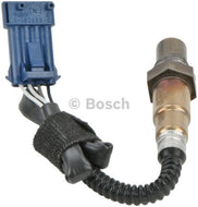 Sensor Oxígeno Bosch 16623 - Mi Refacción