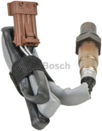 Sensor Oxígeno Bosch 16624 - Mi Refacción