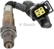 Sensor Oxígeno Bosch 16749 - Mi Refacción