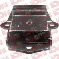 Cargar imagen en el visor de la galería, Soporte Motor Dai 1675 - Mi Refacción