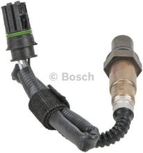 Cargar imagen en el visor de la galería, Sensor Oxígeno Bosch 16808 - Mi Refacción