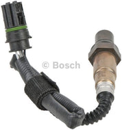 Sensor Oxígeno Bosch 16808 - Mi Refacción