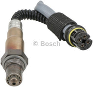 Sensor Oxígeno Bosch 16809 - Mi Refacción
