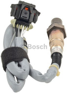 Sensor Oxígeno Bosch 16810 - Mi Refacción