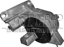 Cargar imagen en el visor de la galería, Soporte Motor Eagle Bhp 1687 - Mi Refacción