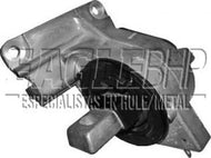 Soporte Motor Eagle Bhp 1687 - Mi Refacción