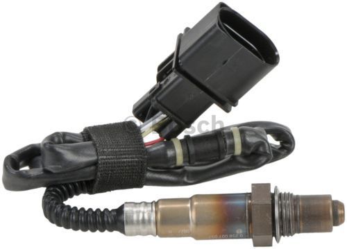 Sensor Oxígeno Bosch 17014 - Mi Refacción