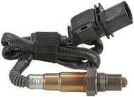 Sensor Oxígeno Bosch 17028 - Mi Refacción
