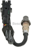 Sensor Oxígeno Bosch 17044 - Mi Refacción