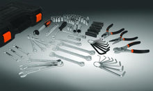 Cargar imagen en el visor de la galería, Herramienta Automotriz Truper 17090 - Mi Refacción