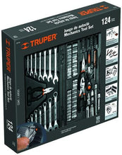 Cargar imagen en el visor de la galería, Herramienta Automotriz Truper 17090 - Mi Refacción