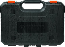 Cargar imagen en el visor de la galería, Herramienta Automotriz Truper 17090 - Mi Refacción