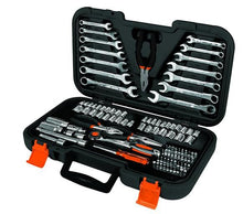 Cargar imagen en el visor de la galería, Herramienta Automotriz Truper 17090 - Mi Refacción