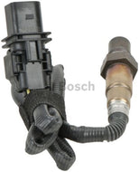 Sensor Oxígeno Bosch 17112 - Mi Refacción