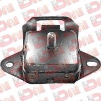 Cargar imagen en el visor de la galería, Soporte Motor Dai 1711 - Mi Refacción