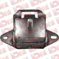 Soporte Motor Dai 1711 - Mi Refacción