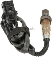 Sensor Oxígeno Bosch 17136 - Mi Refacción