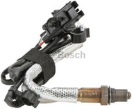 Sensor Oxígeno Bosch 17137 - Mi Refacción