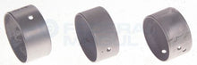 Cargar imagen en el visor de la galería, Metales Árbol Levas Sealed Power 1713M - Mi Refacción