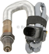 Sensor Oxígeno Bosch 17202 - Mi Refacción