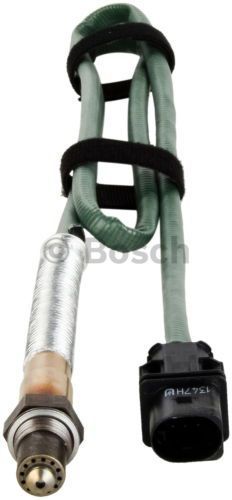 Sensor Oxígeno Bosch 17203 - Mi Refacción