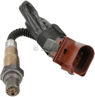 Sensor Oxígeno Bosch 17234 - Mi Refacción