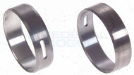 Metales Flecha Auxiliar Sealed Power 1726M - Mi Refacción