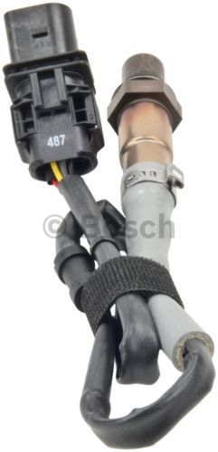 Sensor Oxígeno Bosch 17270 - Mi Refacción