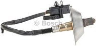 Sensor Oxígeno Bosch 17287 - Mi Refacción