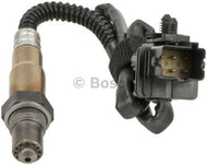 Sensor Oxígeno Bosch 17332 - Mi Refacción