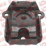 Soporte Motor Dai 1736 - Mi Refacción