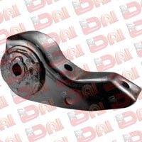 Cargar imagen en el visor de la galería, Soporte Motor Dai 1764 - Mi Refacción