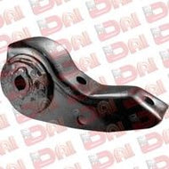 Soporte Motor Dai 1764 - Mi Refacción