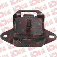 Cargar imagen en el visor de la galería, Soporte Motor Dai 1777 - Mi Refacción