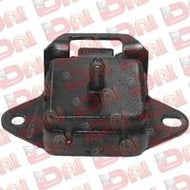 Soporte Motor Dai 1777 - Mi Refacción