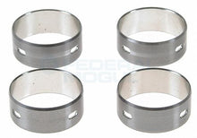 Cargar imagen en el visor de la galería, Metales Árbol Levas Sealed Power 1781M - Mi Refacción