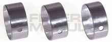 Cargar imagen en el visor de la galería, Balero Eje Balance Sealed Power 1810M - Mi Refacción