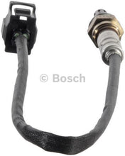 Cargar imagen en el visor de la galería, Sensor Oxígeno Bosch 18125 - Mi Refacción