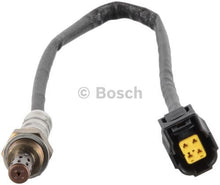Cargar imagen en el visor de la galería, Sensor Oxígeno Bosch 18126 - Mi Refacción