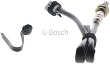 Cargar imagen en el visor de la galería, Sensor Oxígeno Bosch 18153 - Mi Refacción