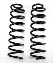 Cargar imagen en el visor de la galería, Resorte Syd 1816021 - Mi Refacción