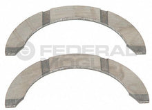 Cargar imagen en el visor de la galería, Medias Lunas Sealed Power 1826Af - Mi Refacción