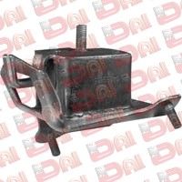 Soporte Transmisión Dai 1837 - Mi Refacción