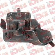 Soporte Transmisión Dai 1839 - Mi Refacción