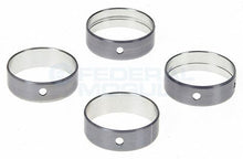 Cargar imagen en el visor de la galería, Metales Árbol Levas Sealed Power 1844M - Mi Refacción