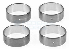 Cargar imagen en el visor de la galería, Metales Árbol Levas Sealed Power 1855M - Mi Refacción
